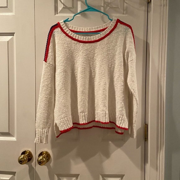 American Eagle Outfitters Sweaters - ae sweater!